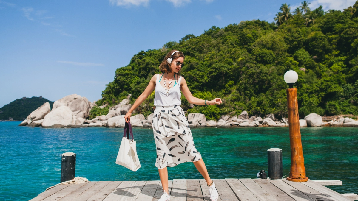 Отдых в Турции подешевеет для россиян: популярная курортная страна предлагает скидки