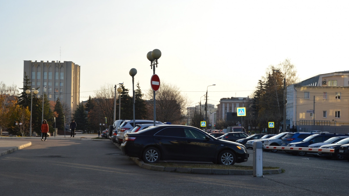 Инспектор ГАИ хочет выписать штраф за отсутствующую аптечку и огнетушитель: вот как правильно ответить