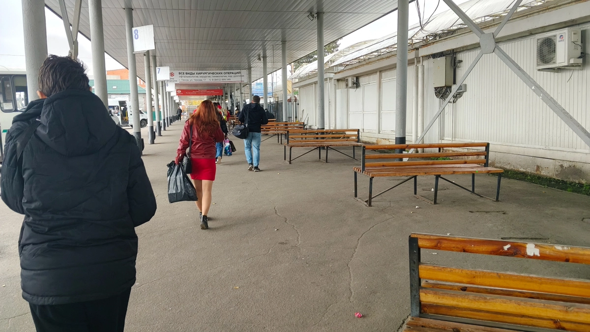 Почему дети перестают любить родителей после 60: ошибка, которую совершают 8 из 10