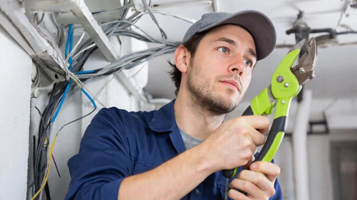 Липецкие улицы останутся без воды и света 3 апреля