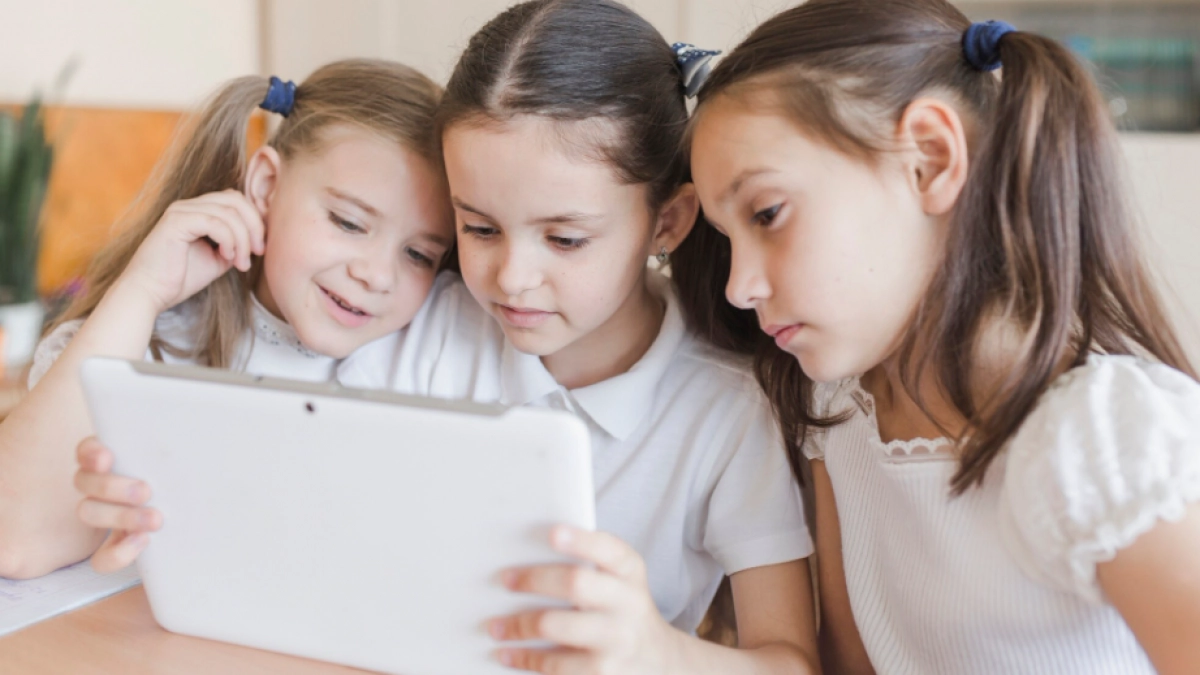 Липецких школьников познакомят с квантовым программированием