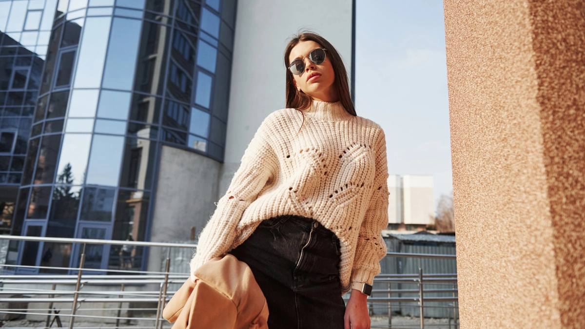 Осторожно, тренды 2026: 16 вещей, которые могут подчеркнуть не то, что нужно