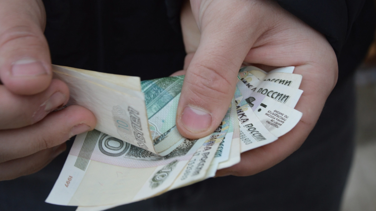 Липецкая прокуратура добилась перерасчёта коммуналок для 2 тысяч жителей