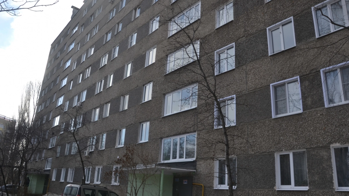 С апреля новые правила для владельцев квартир: что меняется