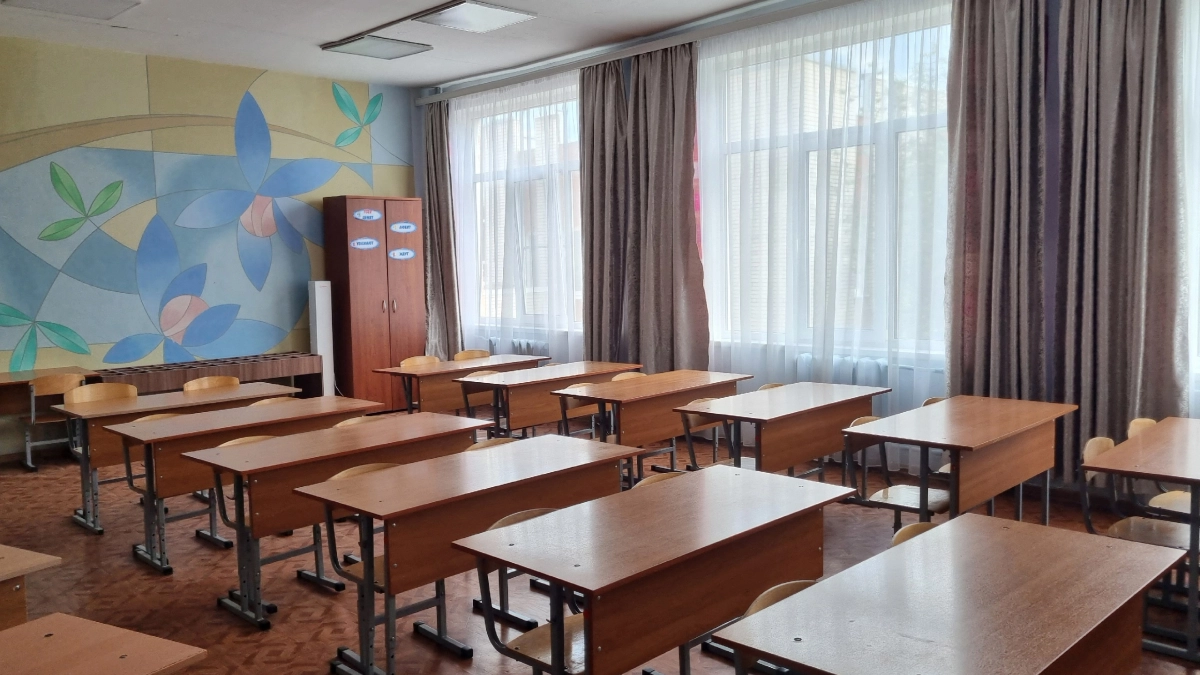 Летние каникулы переносят из-за обстановки в стране: когда уйдут отдыхать школьники в 2026 году – точные даты