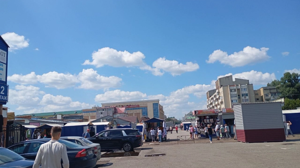 7 причин, почему умные и счастливые люди не празднуют дни рождения: особенно в старости