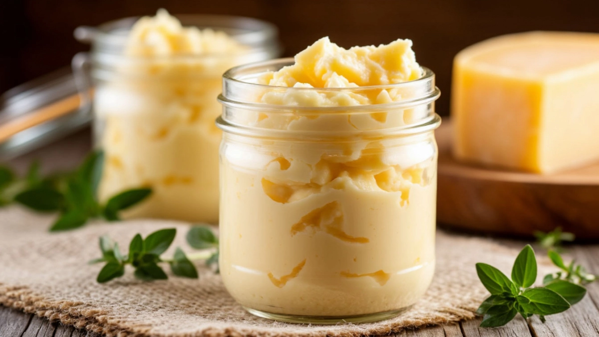 Больше вредный плавленый сыр больше в магазине не беру: как сделать вкусный домашний сыр всего за 10 минут