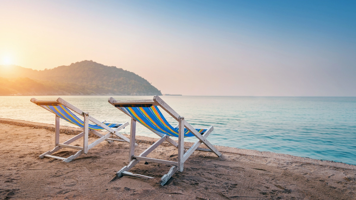 Размеренный люкс по адекватной цене: 6 маршрутов 2026 года с вкусной едой и заботой о госте