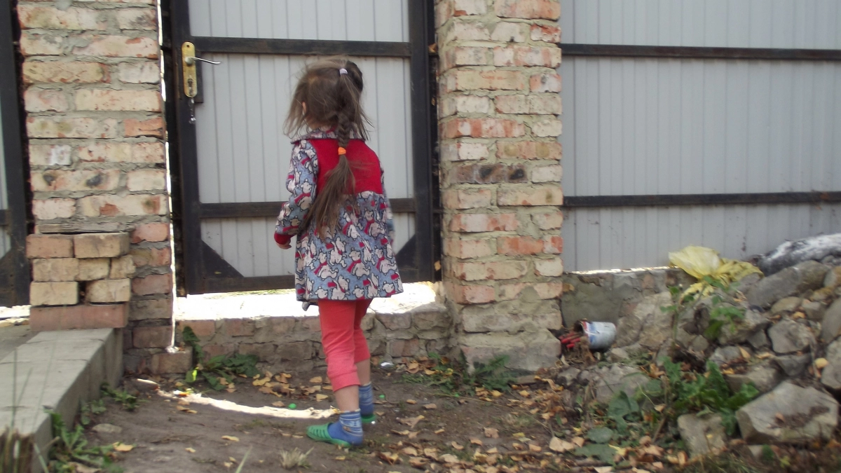 Забытые русские имена, которые звучат красивее современных: список для мальчиков и девочек