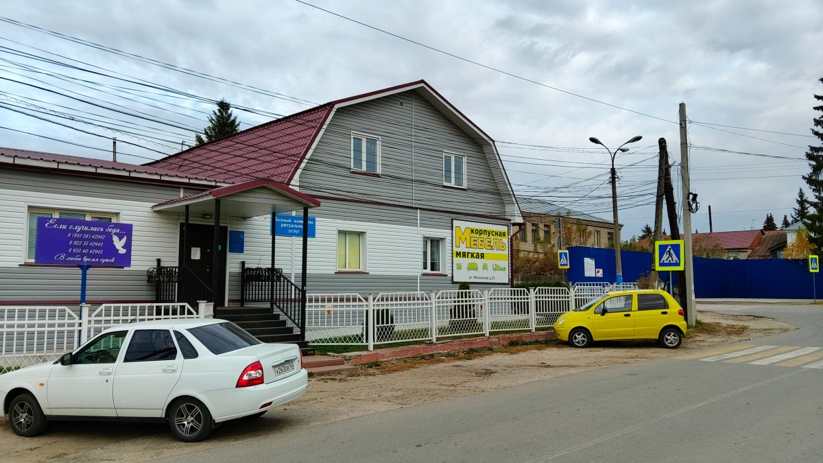 Липецкий суд обязал продавца маркетплейса вернуть деньги за неисправный электросамокат