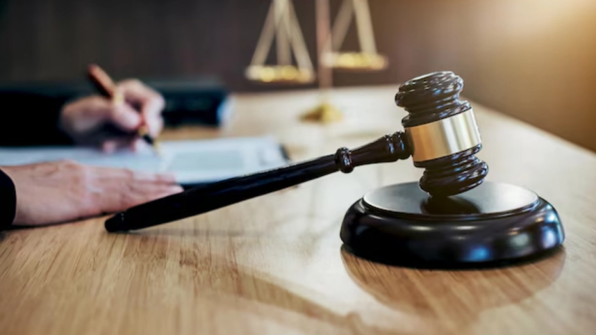 Главврачи районных больниц попали под суд за манипуляции с отчётностью