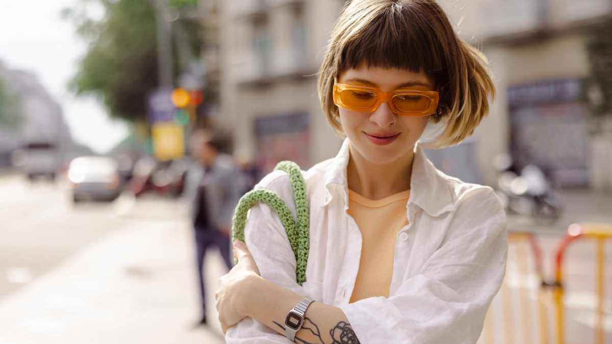 Перестаньте мучить волосы и сразу помолодеете: весенние стрижки, которые молодят лицо без подтяжек