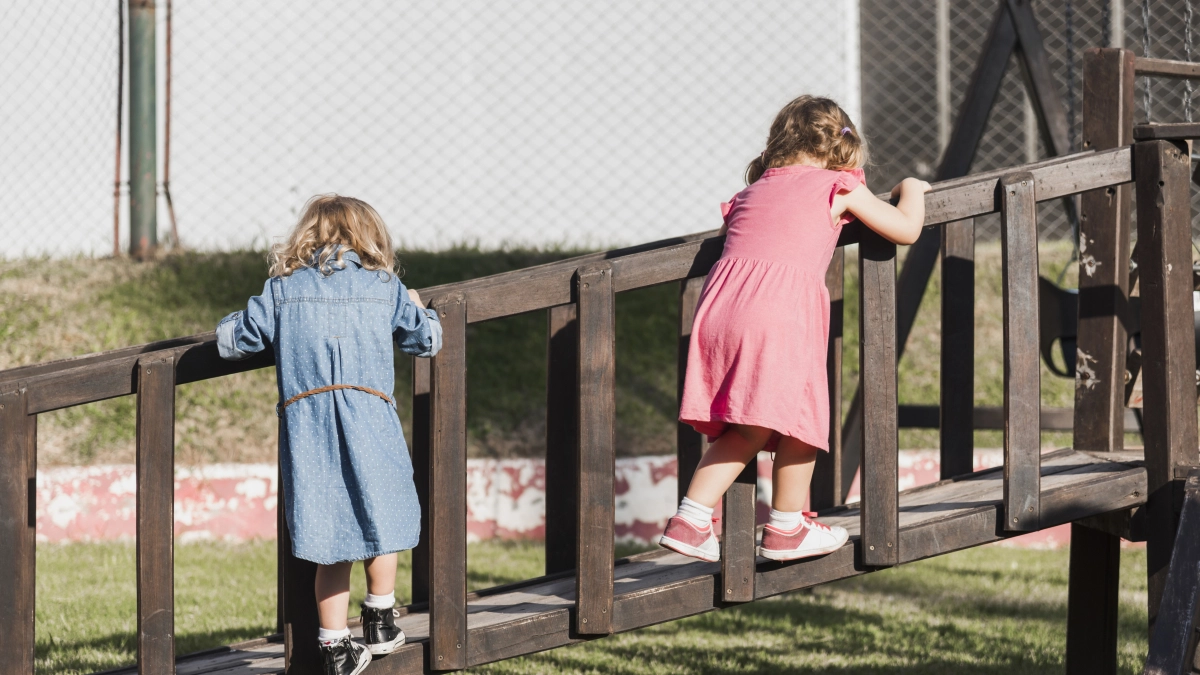 Редкие имена 2026 года: от старославянских до международных — кого так называют сейчас