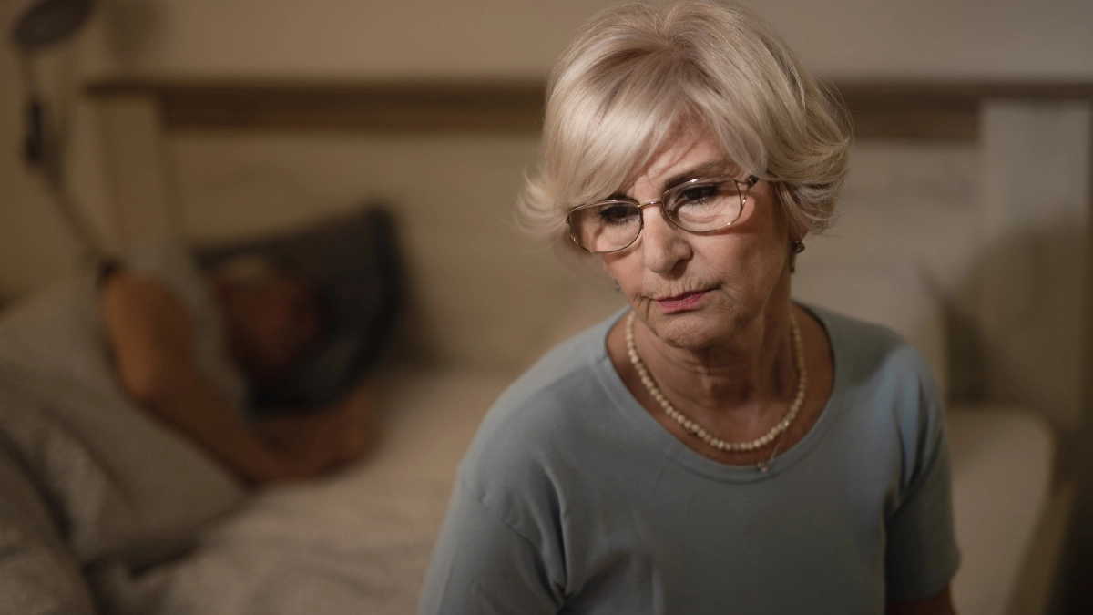 7 главных ошибок пенсионеров, живущих в старой квартире – срочно проверьте, даже если ремонт не по карману