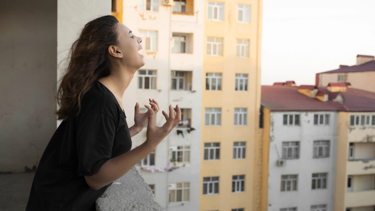 Обижаться иногда можно, но продолжать ходить в гости не стоит – реальные истории