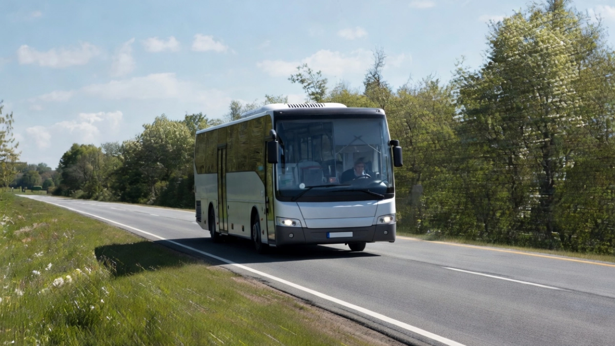 Садоводческие маршруты в Липецке открываются раньше обычного