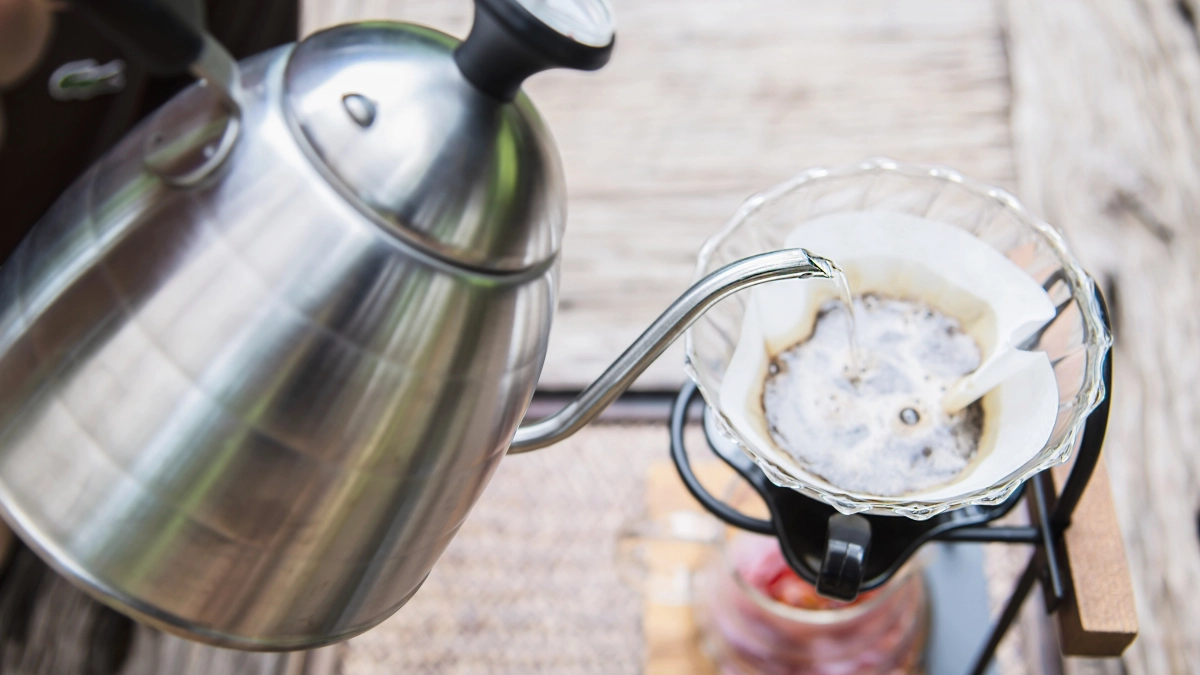 Лимонная кислота для стиральной машины: миф о вреде и реальная польза — разбираемся по фактам