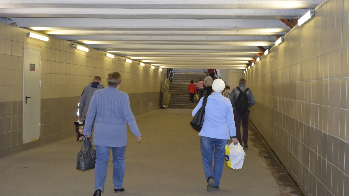 Одна фраза - и взрослые дети всегда будут вас ценить и уважать: ее запомните раз и на всю жизнь