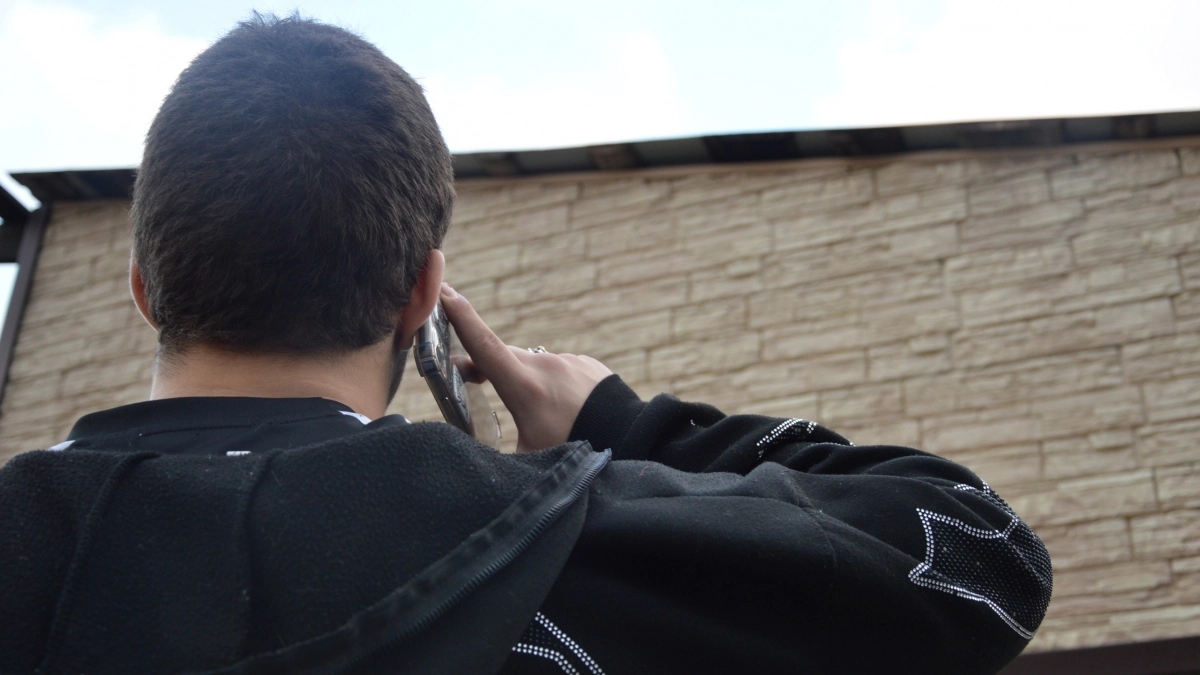 Водитель позвонил на телефон доверия в ГИБДД - и вот что произошло дальше: полезно знать каждому