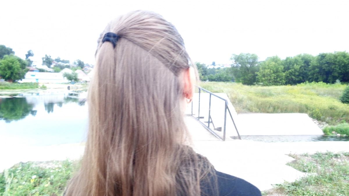 1 неочевидный признак того, что близкий человек вас не любит: мудрость Фаины Раневской