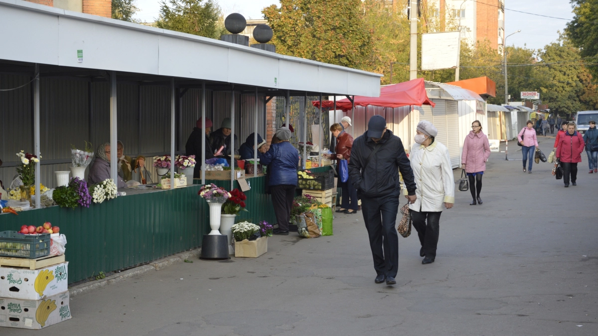 Вот как нужно отвечать на предательство: 1 фраза Будды, от которой мурашки по коже
