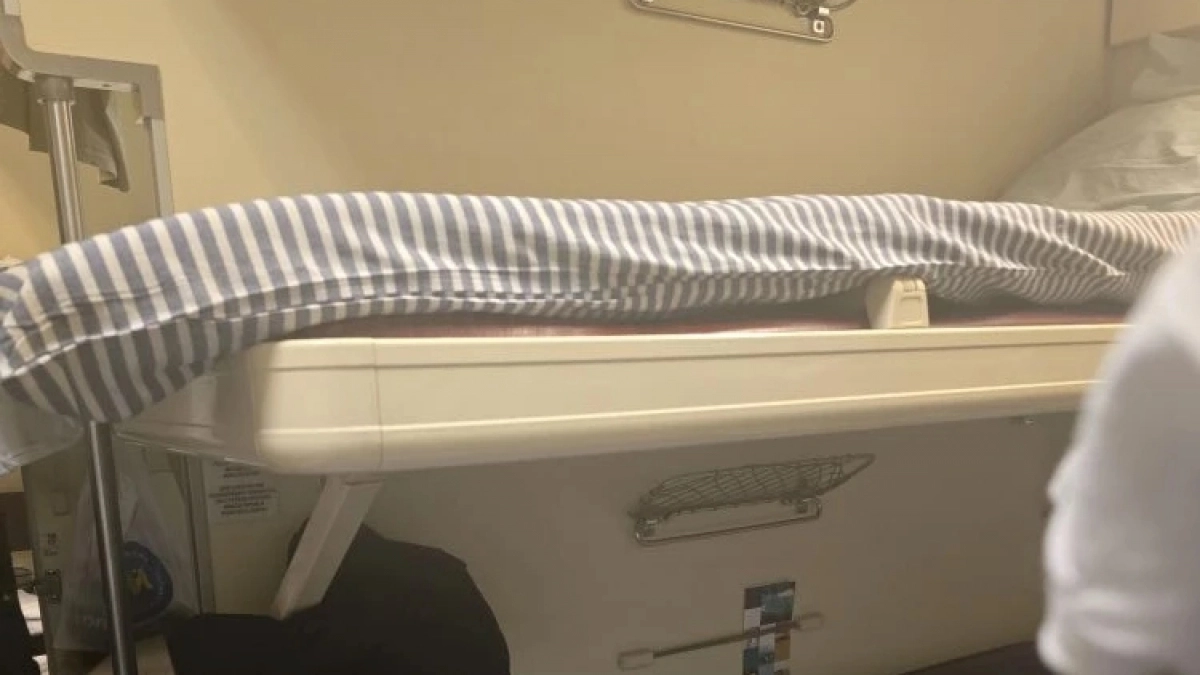 Плацкарта и купе больше не будет: РЖД запускает новый вид вагонов - как теперь будем ездить