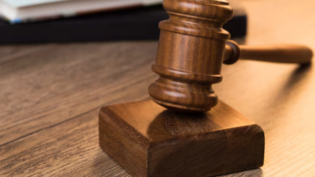 Липецкий министр здравоохранения получил частное определение суда