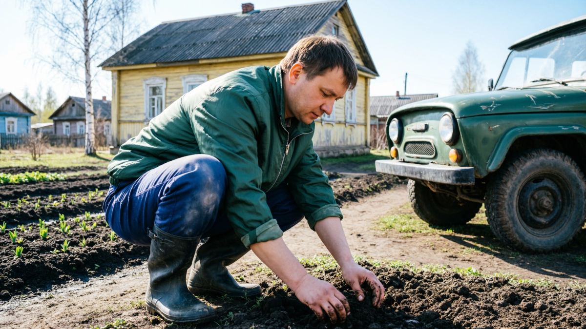 15 соток – оптимально, мансарда не нужна, котельная отдельно: как выбрать участок для дачи, чтобы не пожалеть