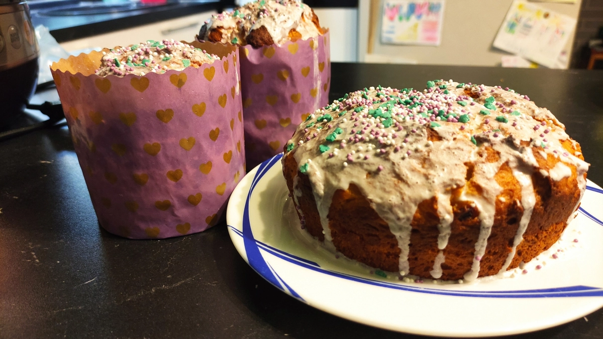 Не в Чистый четверг: вот когда нужно красить яйца и печь куличи в 2026 году – слова священников