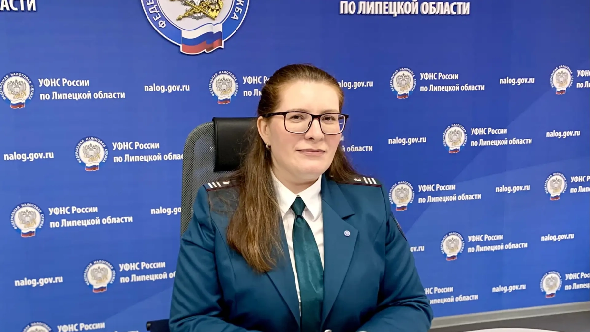  Кому в Липецкой области положены налоговые льготы и как их не пропустить