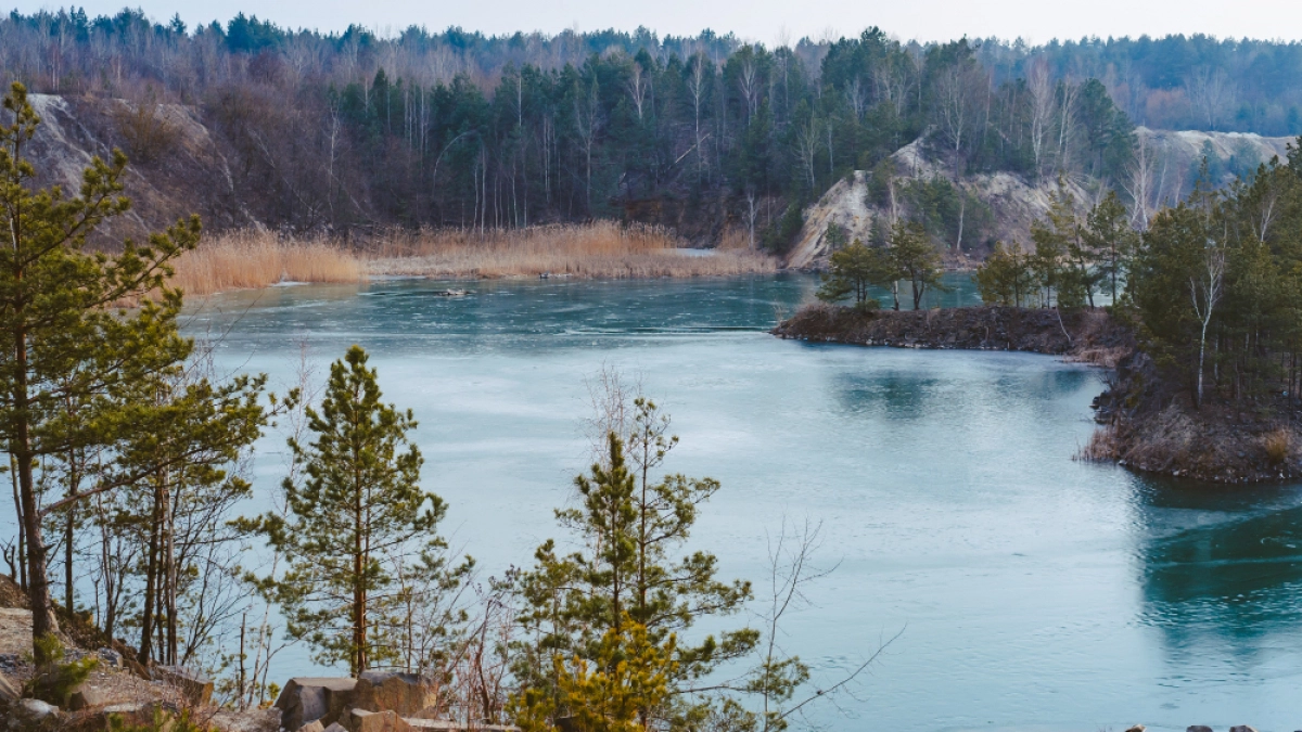 Липецкие студенты могут бесплатно съездить в Якутию, Карелию и Тюменскую область