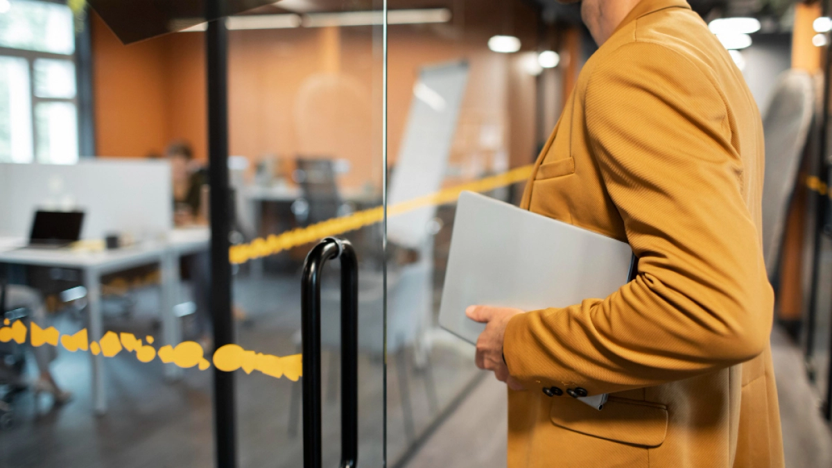 Липецкие чиновники смогут выиграть деньги за лучшие кадровые решения