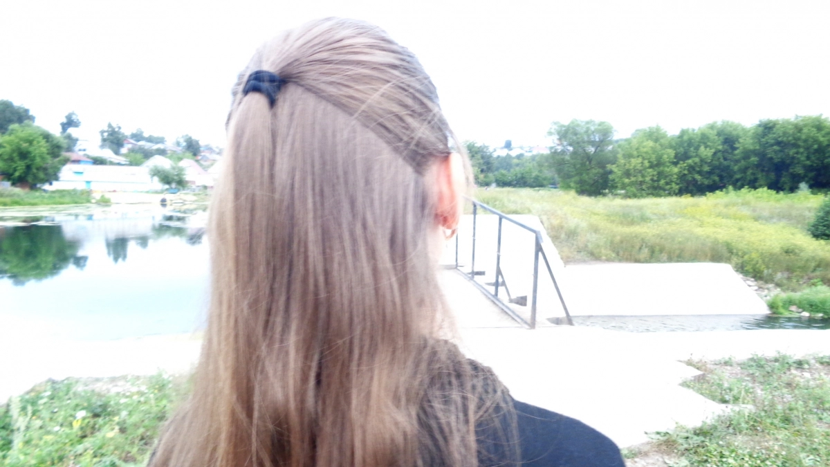 Одна фраза - и взрослые дети начнут ценить и уважать вас как никогда: запомните раз и на всю жизнь