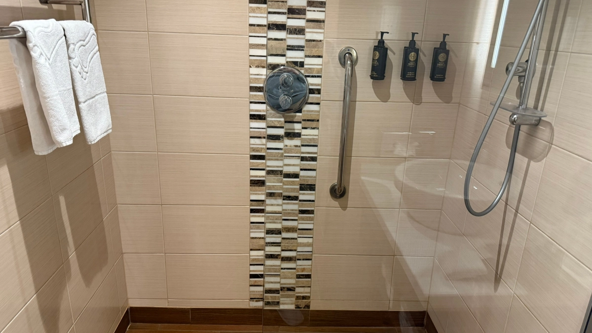 Ванны и душ выходят из моды: в Европе массово переходят на новую систему 