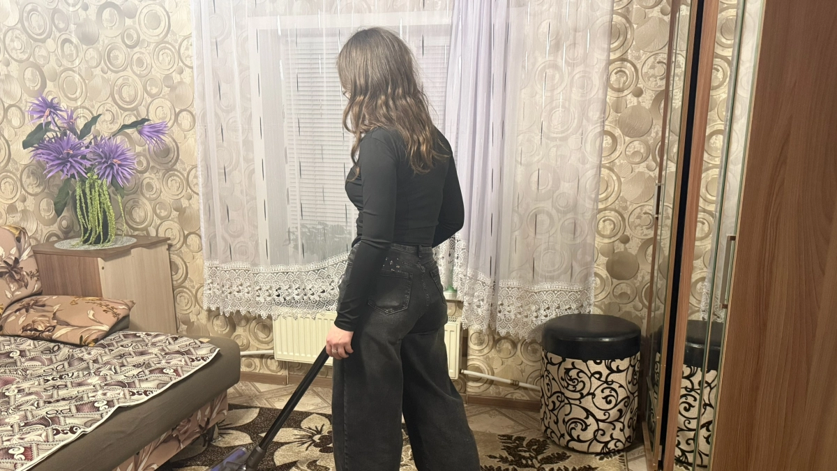 Чистый четверг — 2026: что нужно успеть сделать до Пасхи — традиции и запреты