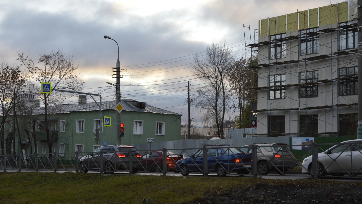 За что в 2026 году чаще всего штрафуют водителей: 10 нарушений, о которых многие не догадываются