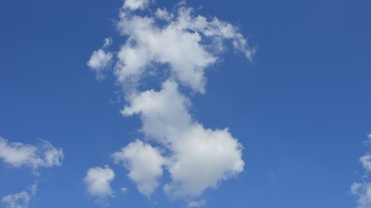 Тройная защита свыше: когда рождаются люди, которых охраняют сразу три ангела-хранителя