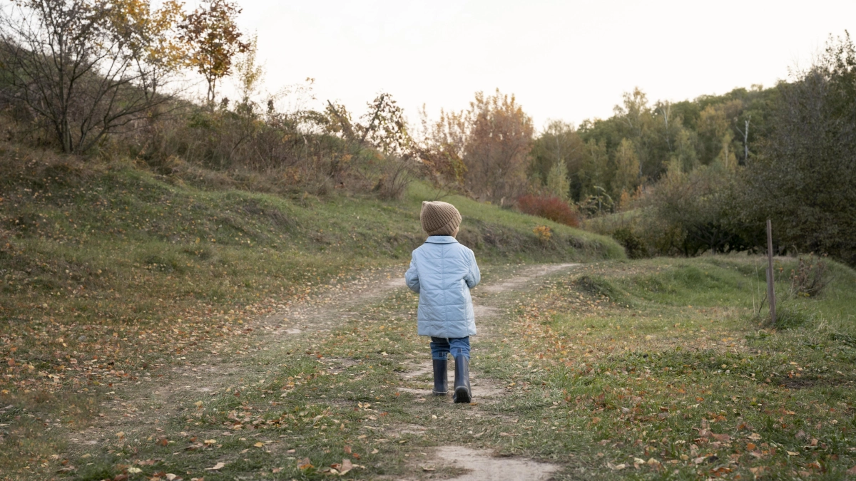 Готовимся к пополнению: как выбрать имя для ребёнка в 2026 году с учётом всех советов