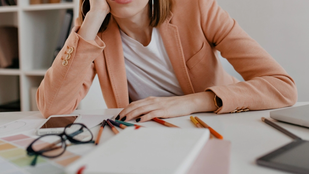 Липецкий суд не дал чиновнице переписать формулировку увольнения