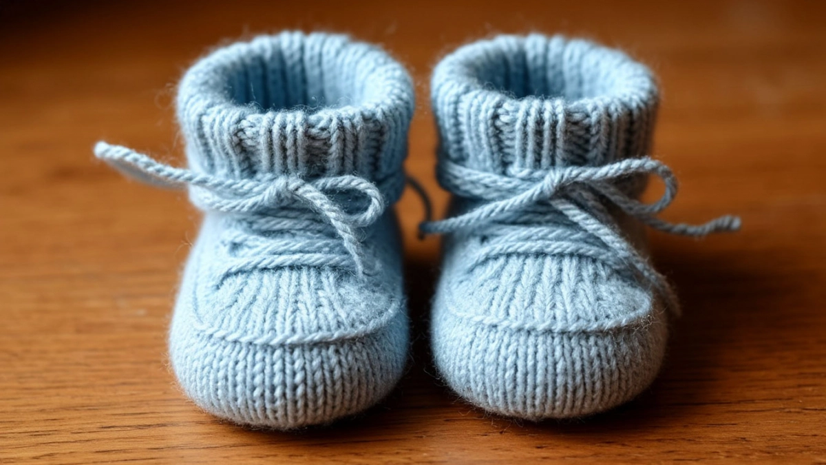 5 мелочей, которые можно связать за один вечер из остатков пряжи: знакомые в восторге просят научить