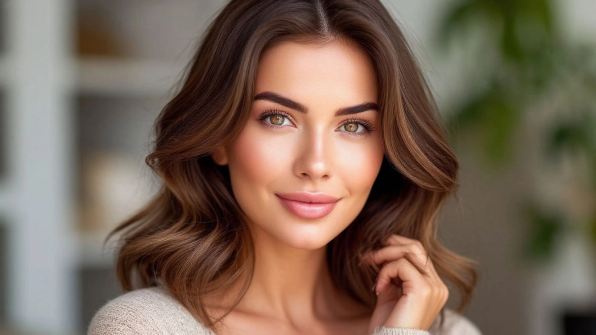 Как выглядеть дорого и ухоженно без крупных трат: базовый чек‑лист для женщин