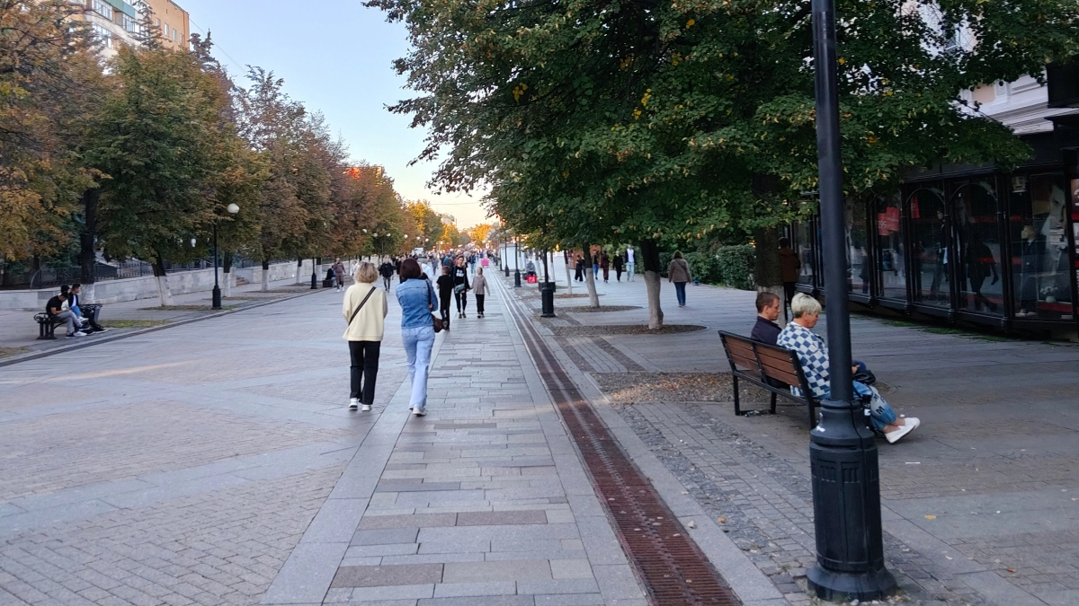 Почему с возрастом от людей нужно держаться подальше: пронзительные слова поэта Юрия Левитанского