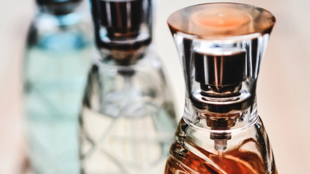 Какие духи выбрать, чтобы пахнуть дорого: 3 классных парфюма - берите любой и наслаждайтесь ароматом