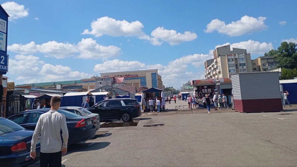 Бегите от тех, кто просит эти 7 вещей: они истощают вашу душу