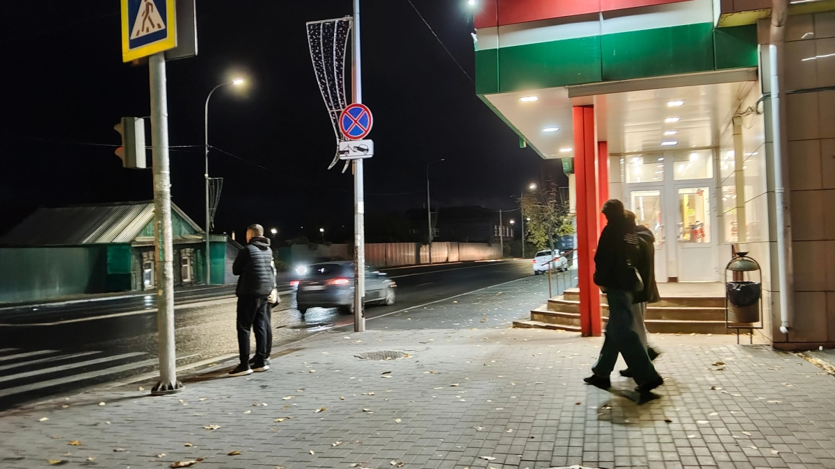 Как правильно отвечать на вопрос «Как дела?», чтобы жить в богатстве: 5 советов психолога