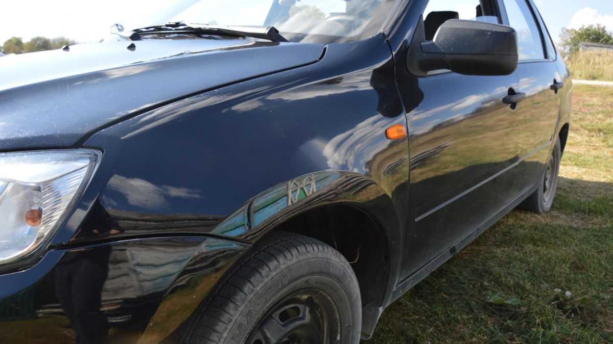 Парковка не спасёт: инспекторы ГАИ начали ловить водителей во дворах, чтобы выписать штраф – закон не поможет и вот почему