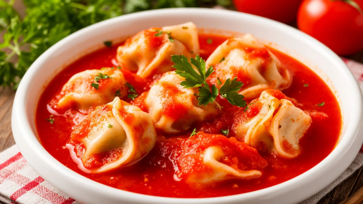 Больше пельмени не варю: готовлю по этому рецепту – вкуснятина получится даже из самых дешёвых