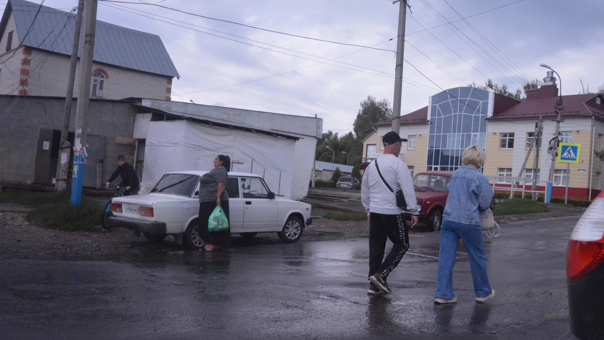 Чем платить за зло, полученное от другого человека: мудрые слова Конфуция – запомните раз и на всю жизнь