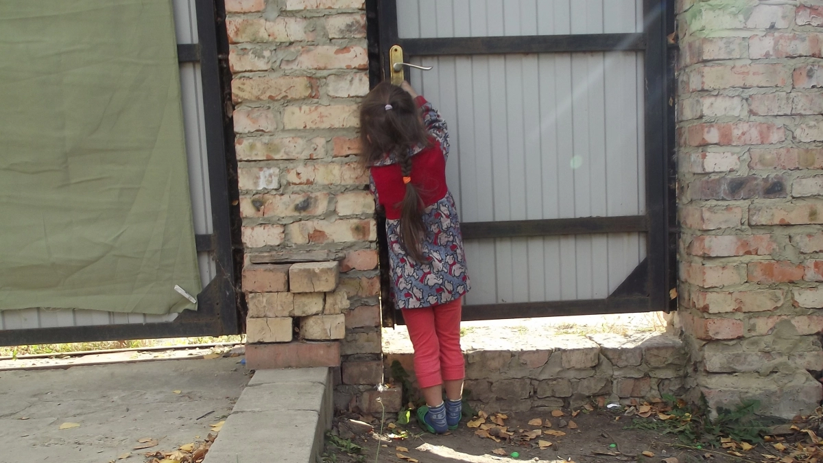 Значение имени Антонина: полная характеристика для тех, кто хочет узнать всё о носительнице