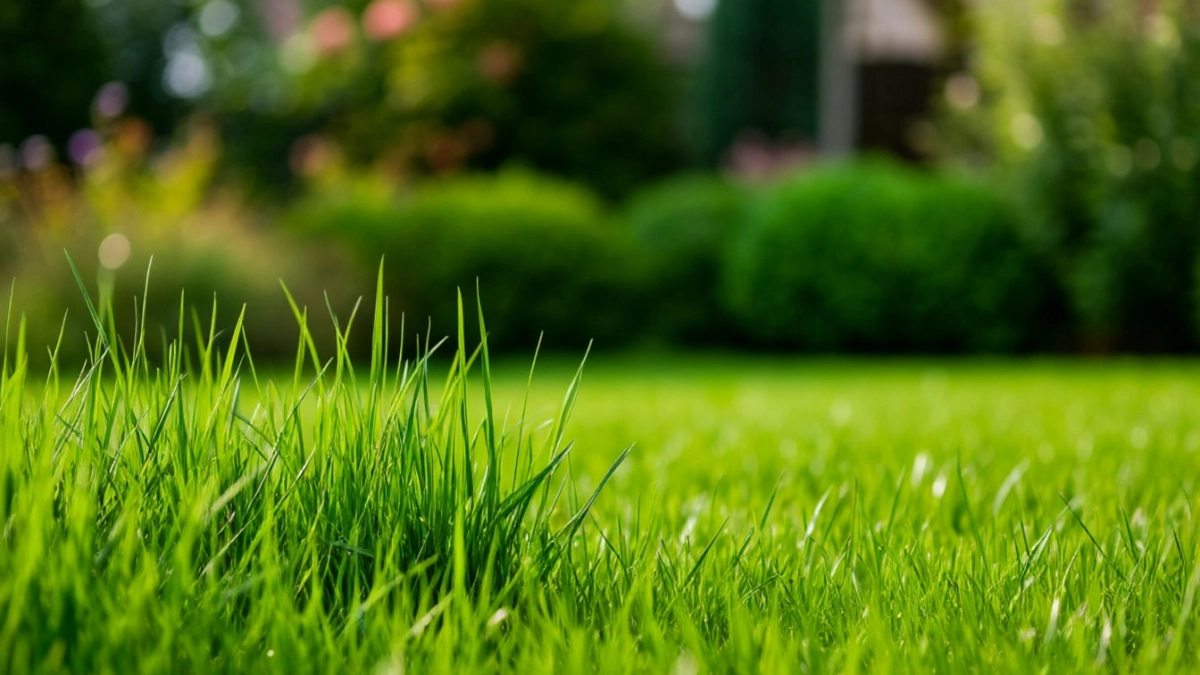 В Липецкой области утверждён перечень опасных сорняков, подлежащих уничтожению